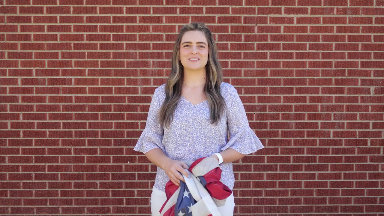 How Long Does A Flag Last?