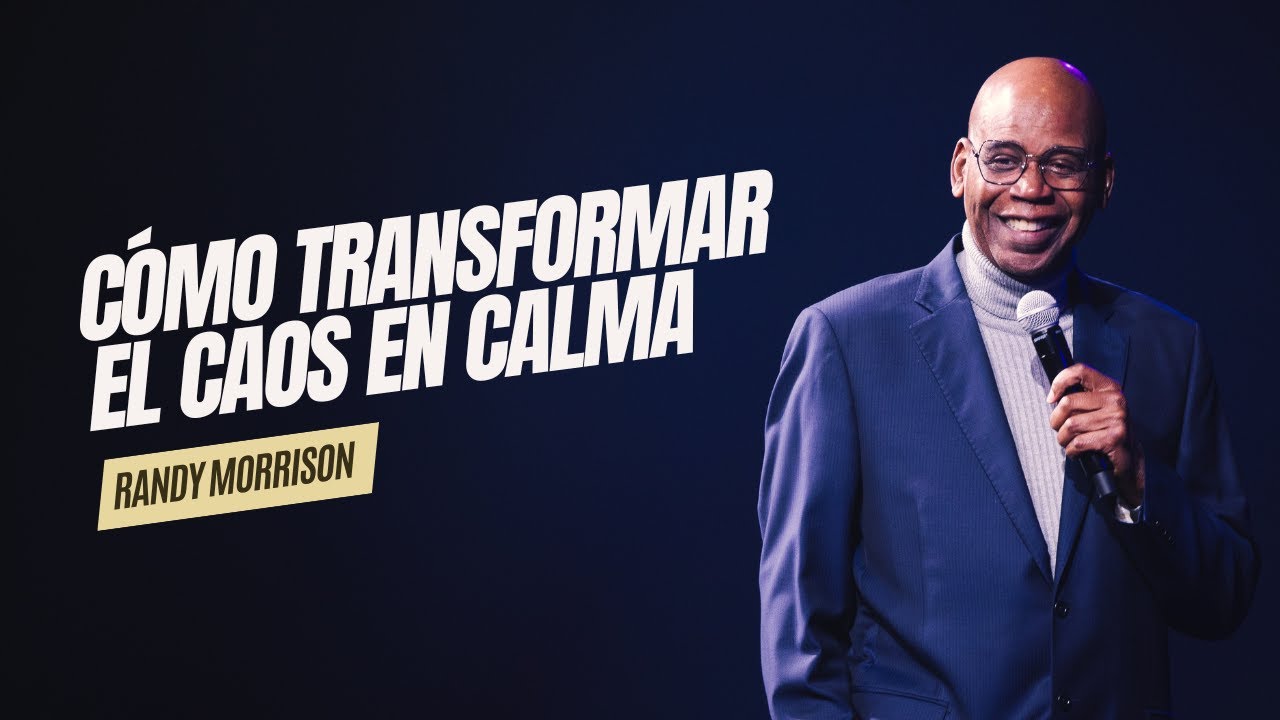 La Raz&oacute;n por la Que Tus Problemas No Se Resuelven