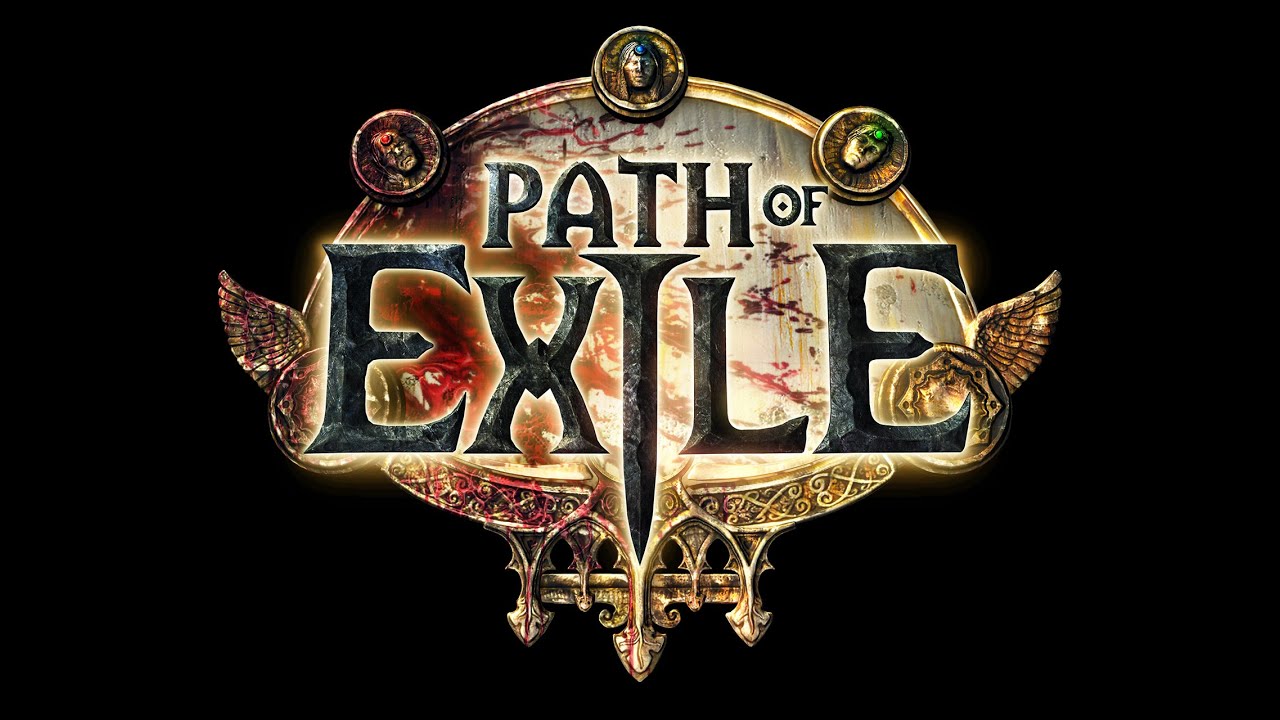 Tank Explosions build. Path Of Exile 3.23 Affliction Hinekora.