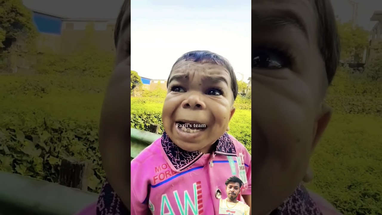 Amit bhai funny video, 🤣🤣🤣 ... #comedy #funny #comedyfilms #entertainment #fun #shortsfeed
