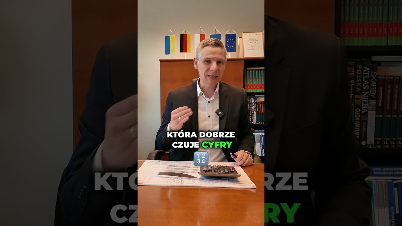 Ogłaszam konkurs na stanowisko Zastępcy Burmistrza Gminy Kleczew.
