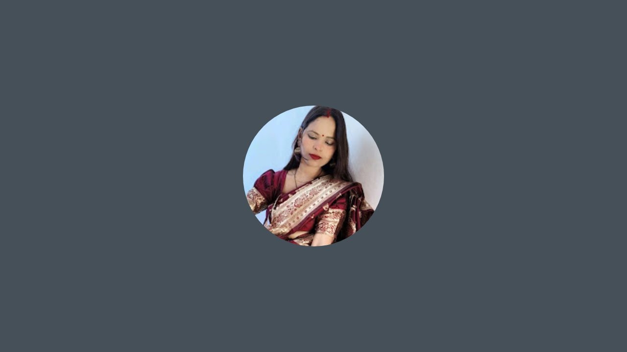 Meeradiwani Super Comedy😂 official is live!