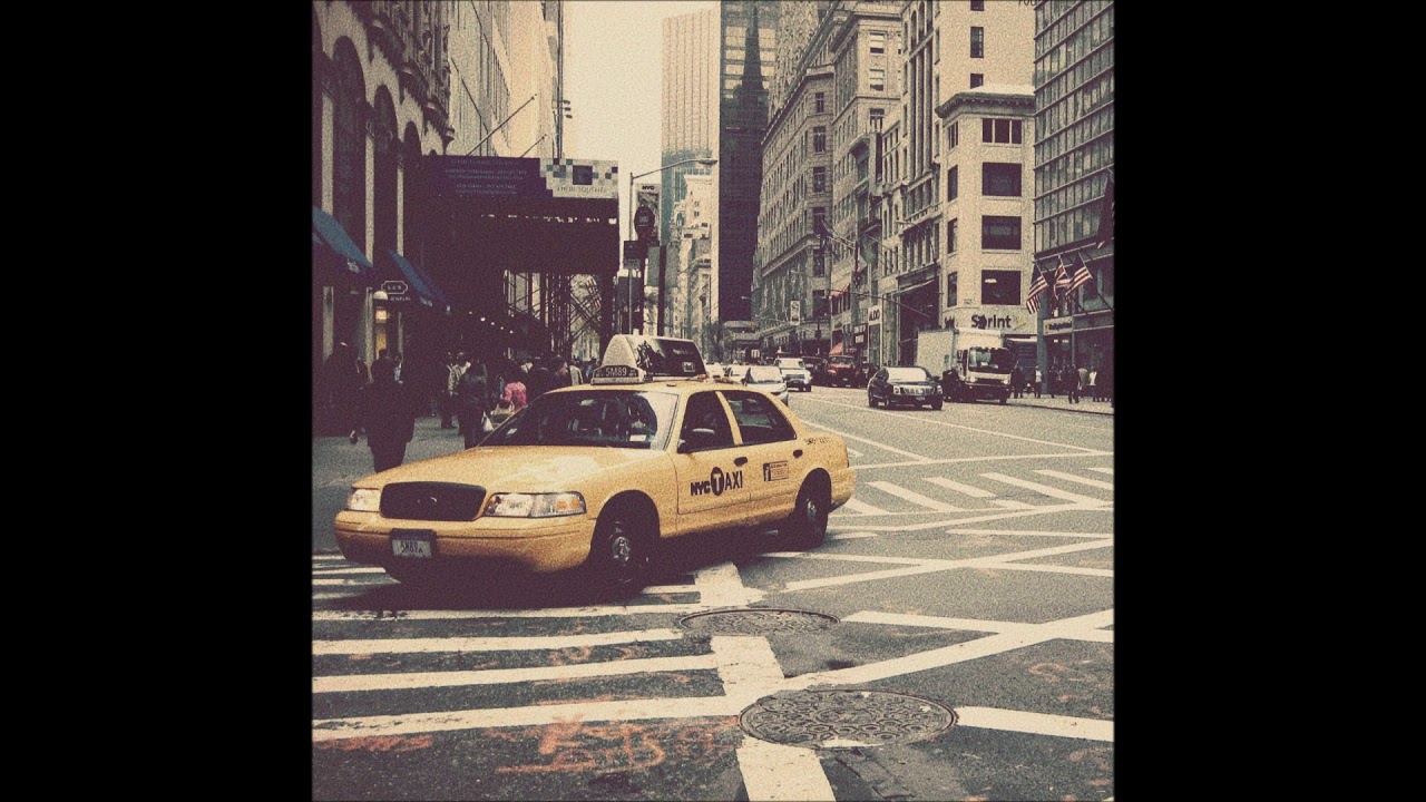 [FREE] joey bada$$ x mos def type beat | Through Your Eyes | Prod. by Rhemberg