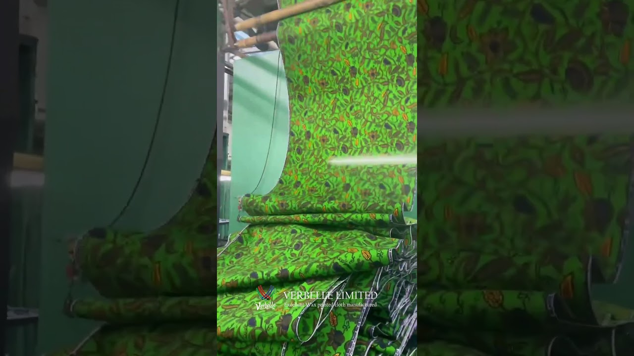 Africa wax print fabric #africanwaxprints #africanfashion #africa #fashion #fabric #textile