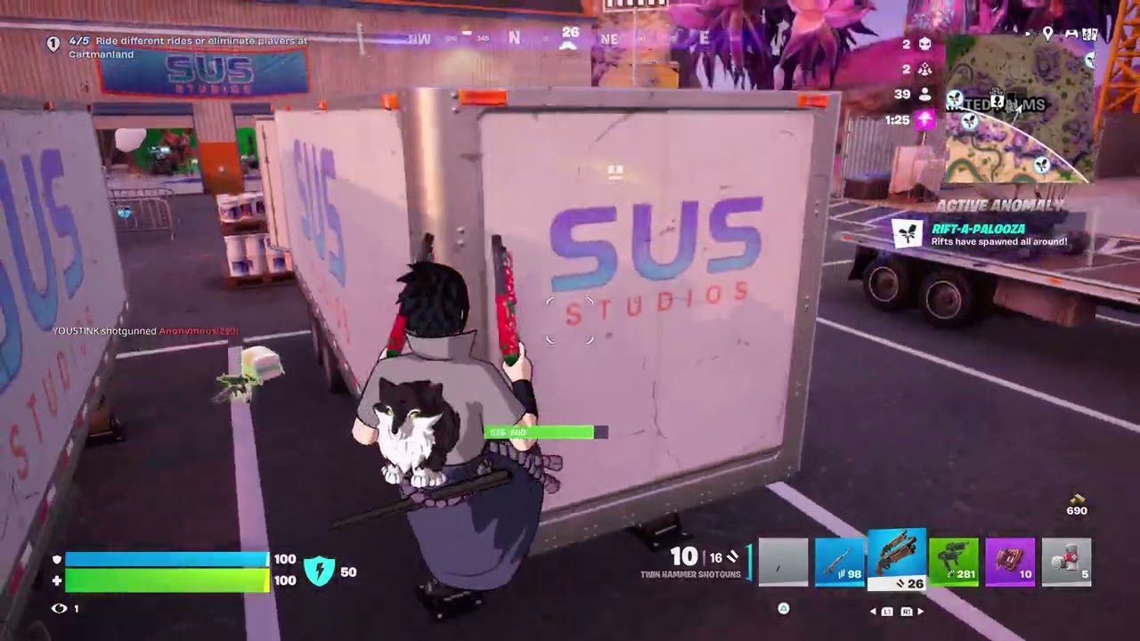Fortnite_20260201214408