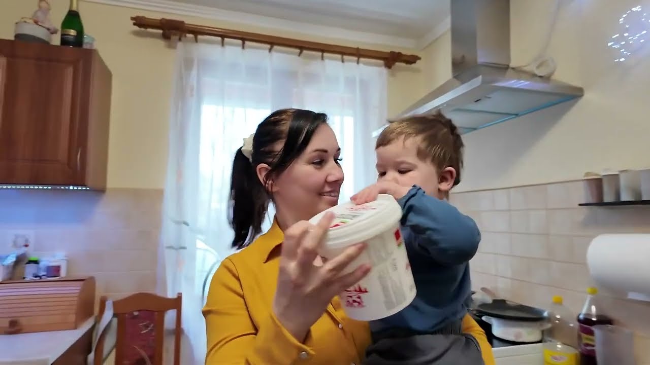 SM betegségaktivitás: családanyaként 20 év után is lendületben! Példát és reményt adó riportfilm