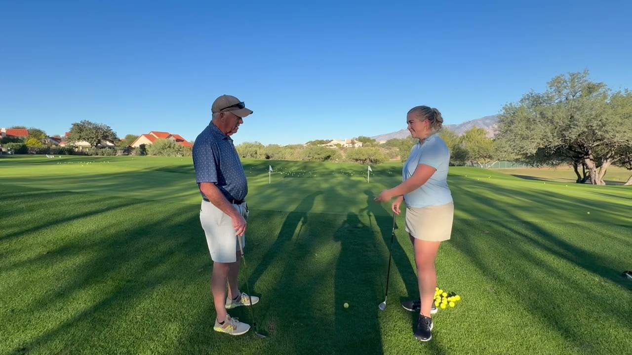 Practice recommendations