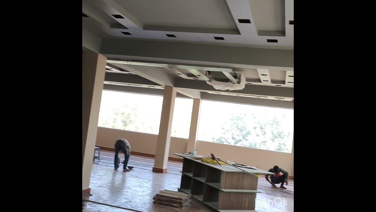 😲 New shoroom 4D Ramanand 