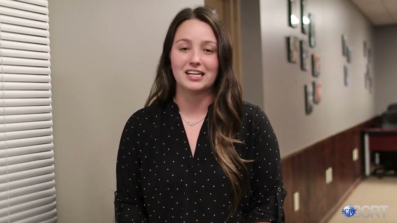 SCRT Video