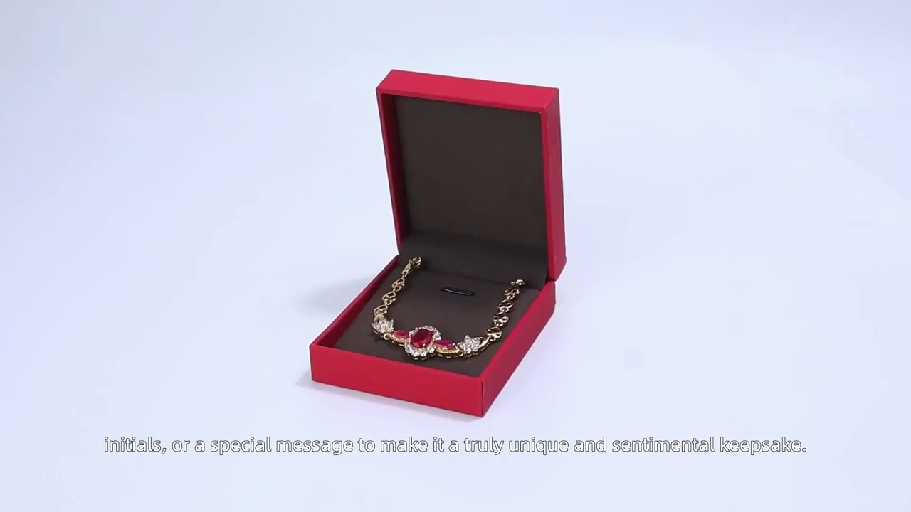 best jewelry box for necklaces,custom luxury box packaging,custom boutique bags,