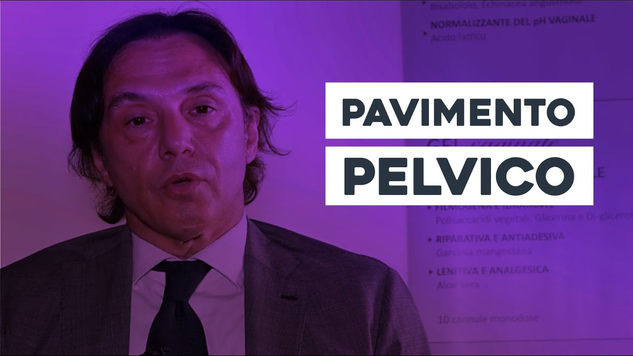 Come la gravidanza può incidere sul pavimento pelvico. Rischi, prevenzione e riabilitazione.