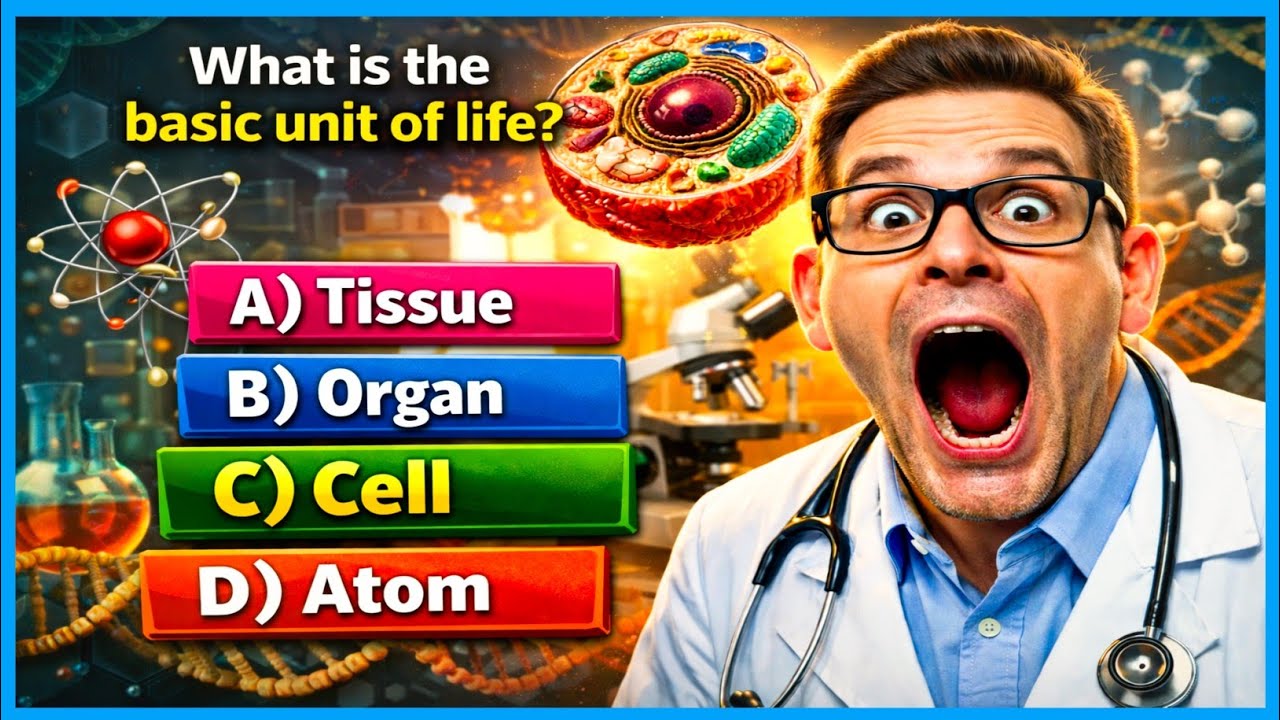 General Knowledge? || Important Gk question answer✅ || GK QUESTION ⁉️