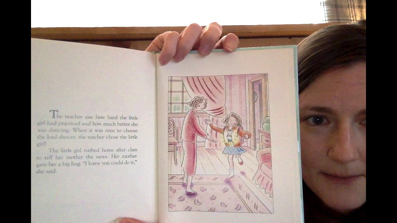 The Silver Slippers  | Literacy Lab Read Aloud