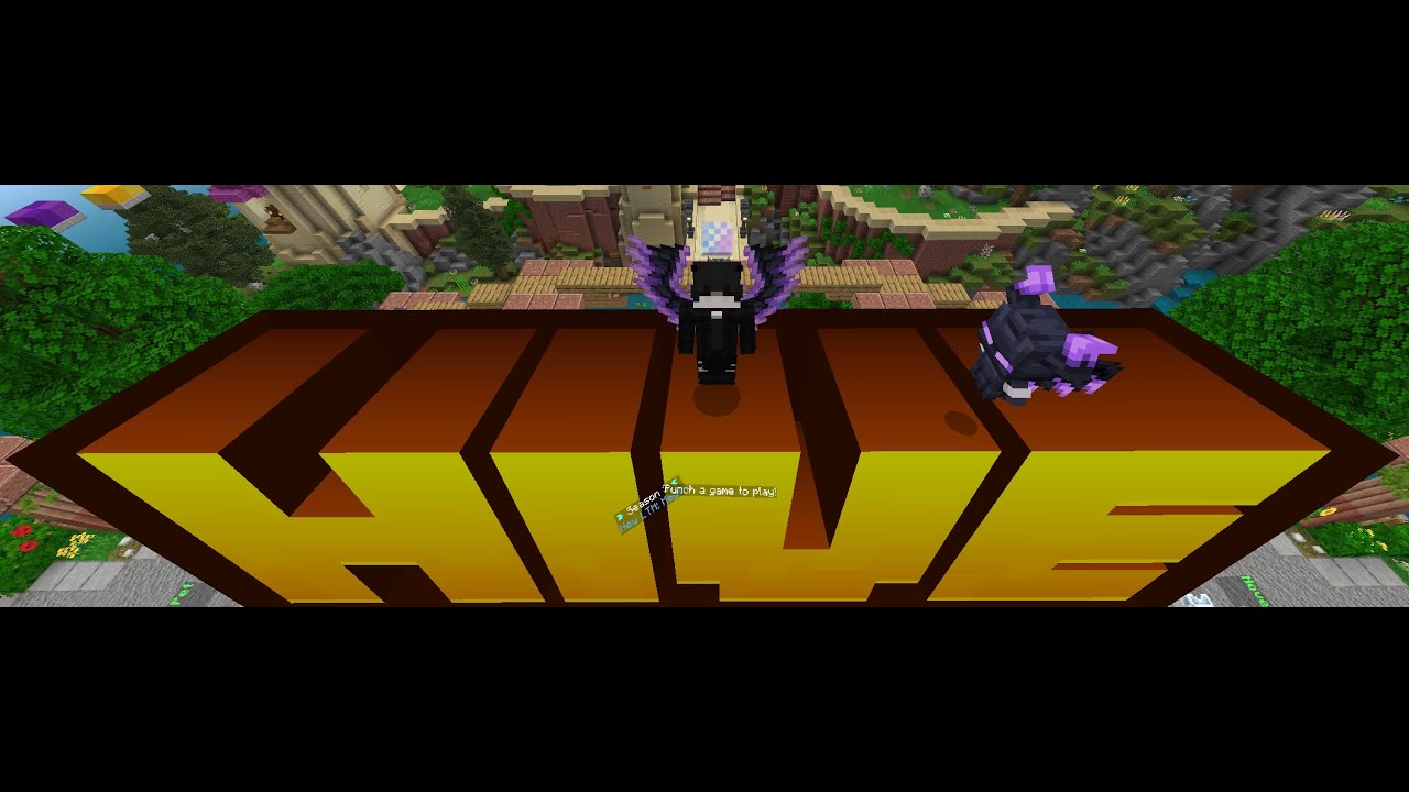 Chill Hive gameplay