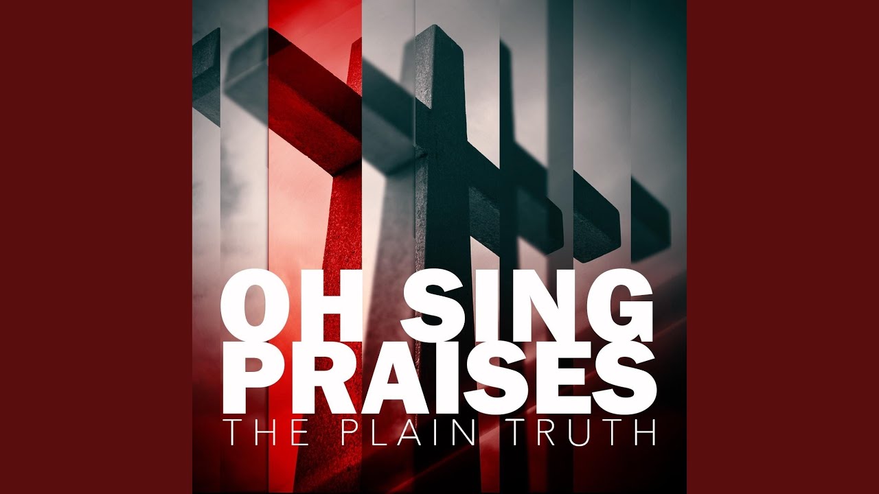 Oh Sing Praises