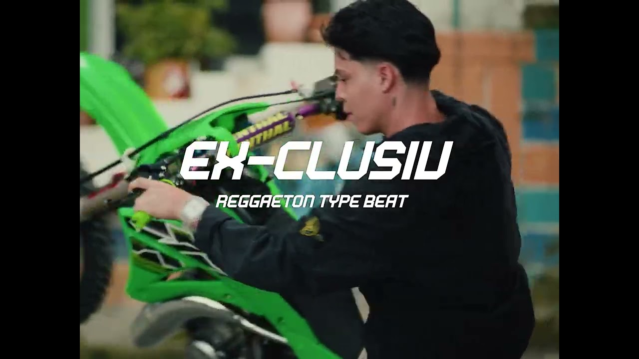 [FREE] FEID TYPE BEAT - 