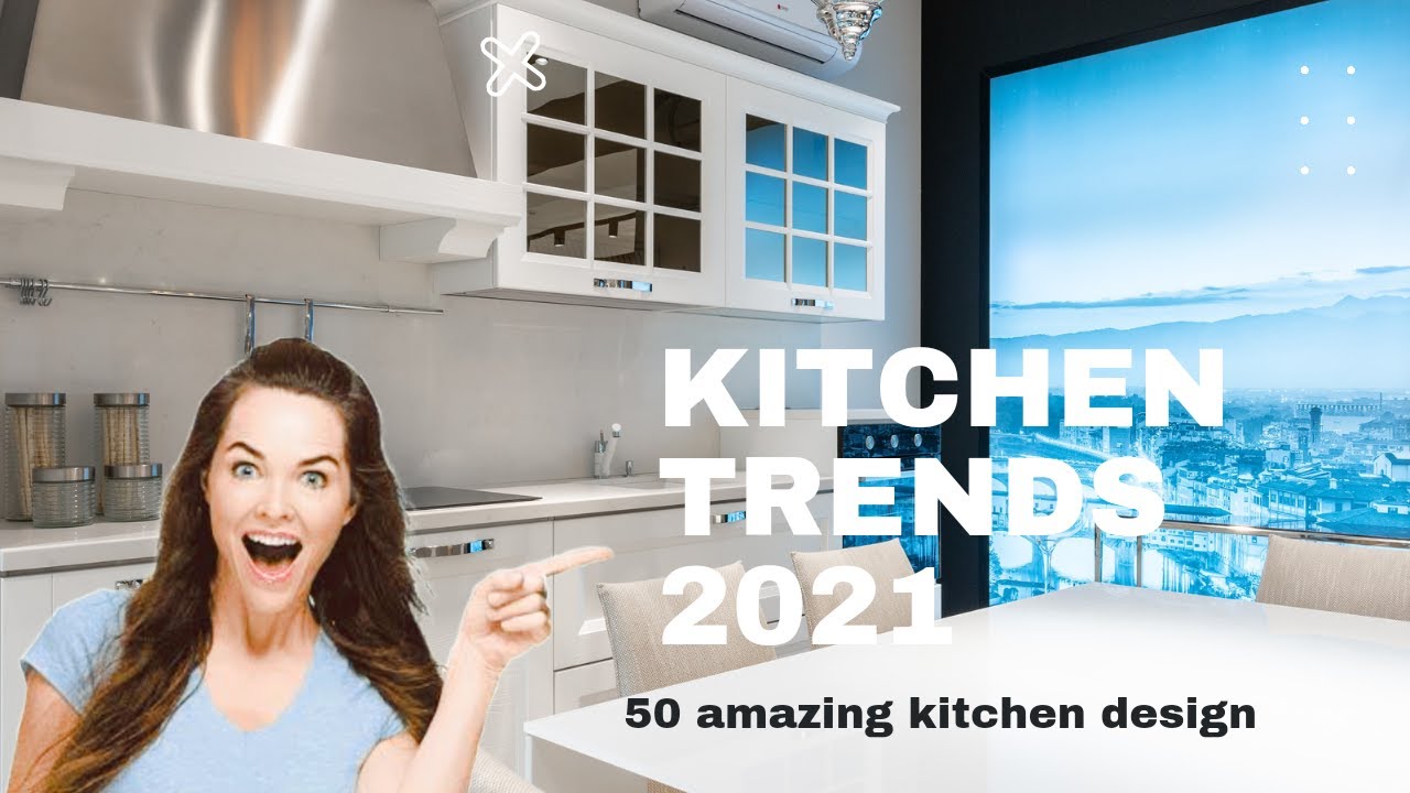 Kitchen trends 2021–22 | the latest designs and ideas for the year |