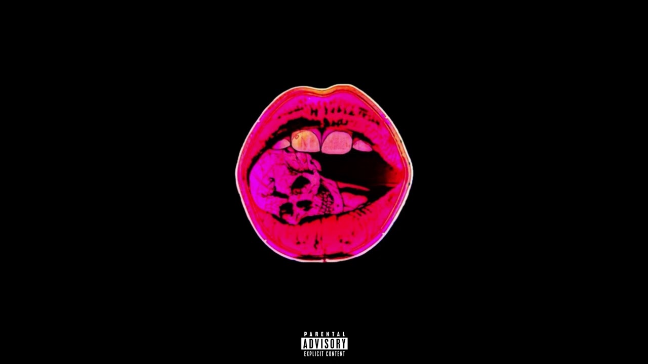 Lil Dee LME - Novocaine (Zombified) (Prod. Eskimos x Triazo)