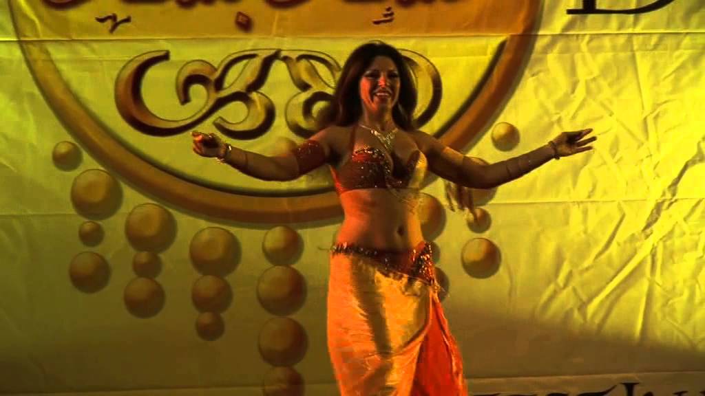 Linda Gamberini - Heshk Beshk 2014 - Shahrzad by Amir Sofi