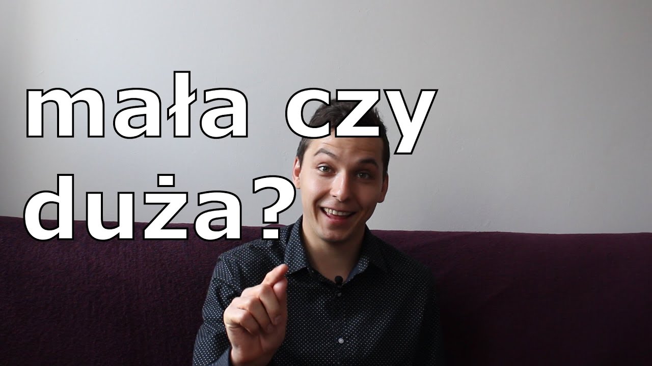 Odc 12: Zalety pracy programisty w małej firmie i korporacji.