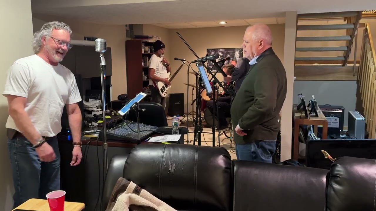IMG 7387