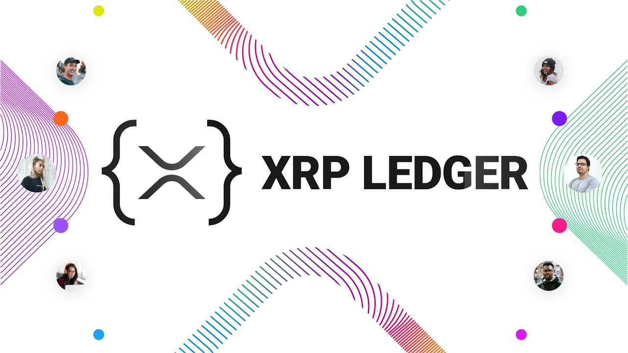 What Is XRP Token? Difference between XRP, Ripple, and RippleNet.