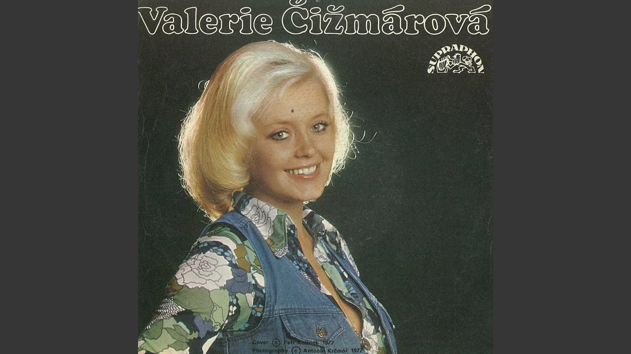 Můj chlap (Wild Widow)