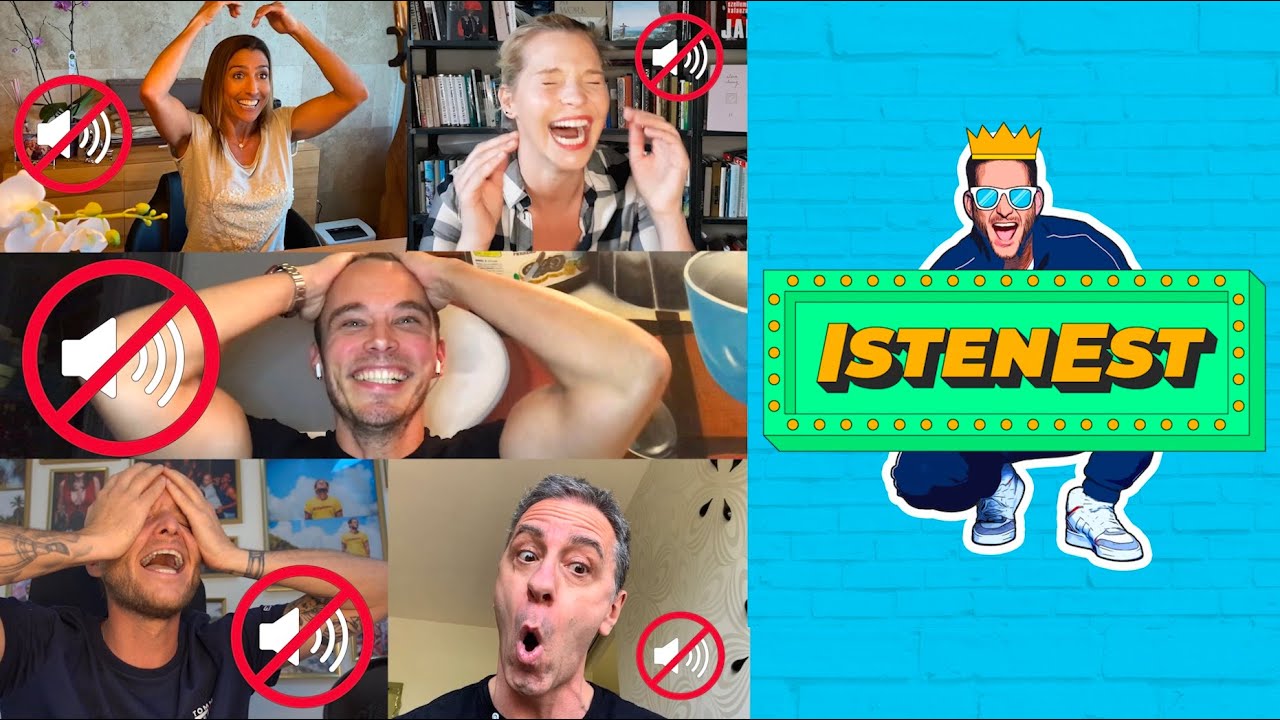Lenémított éneklés