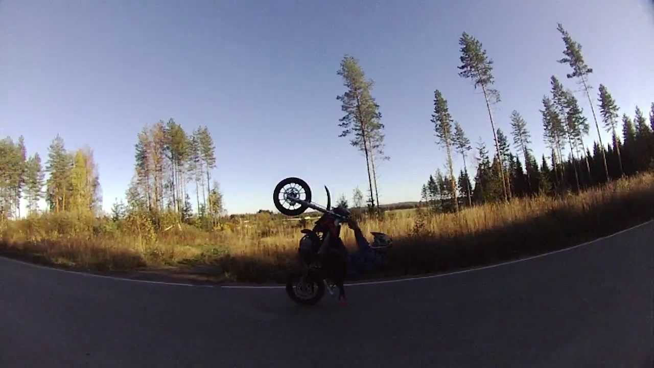 jani vet&auml;&auml; kilvelle