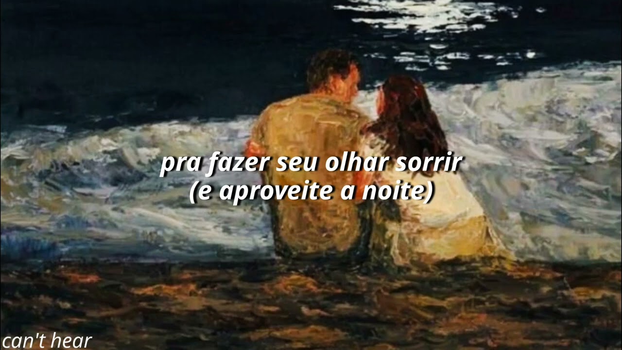ojos tristes - selena gomez & benny blanco, the marías [tradução/legendado]