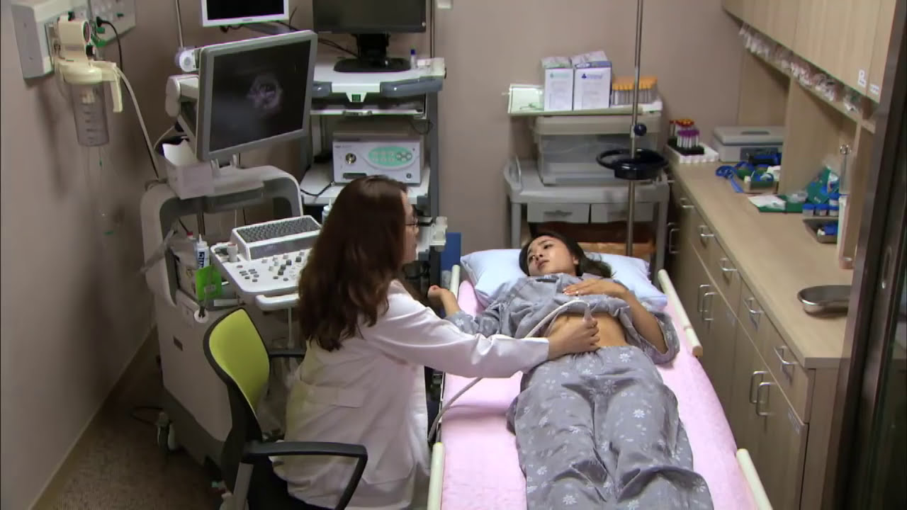 Love and War 2 #30 | 사랑과 전쟁 2 - Mother-in-law Who Cried Wolf [ENG/2013.08.09]