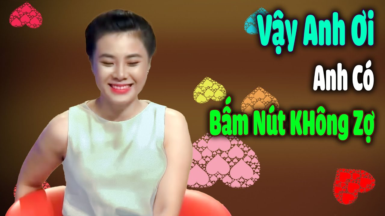 Vừa Hạ Màn Gái Xinh Hỏi Tới Tấp Vì Muốn Có Bồ Lắm Rồi | Tôi Muốn Hẹn Hò