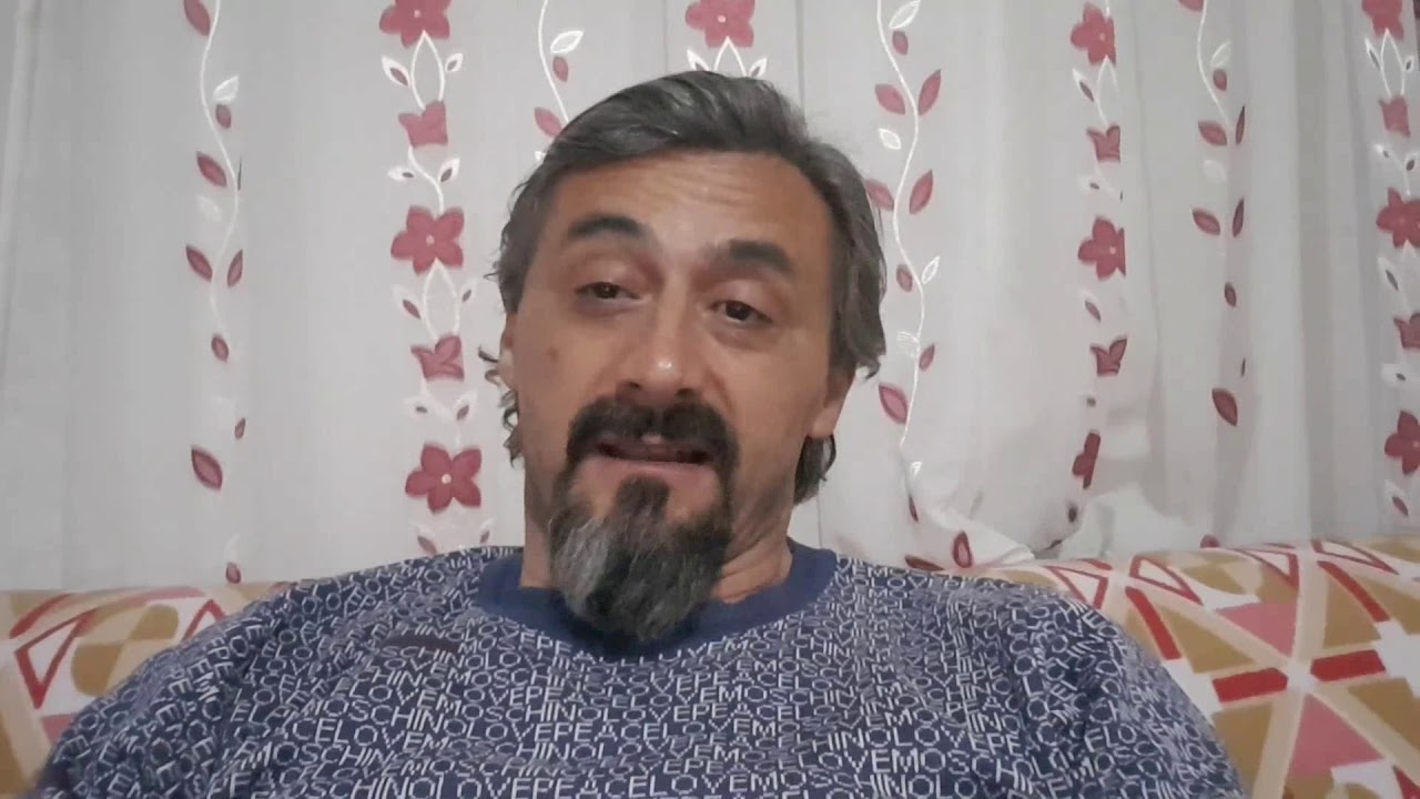 #marmaris #temelırmak Temel Irmak: Herkes Kendi Hesabını, Kendi Verecek