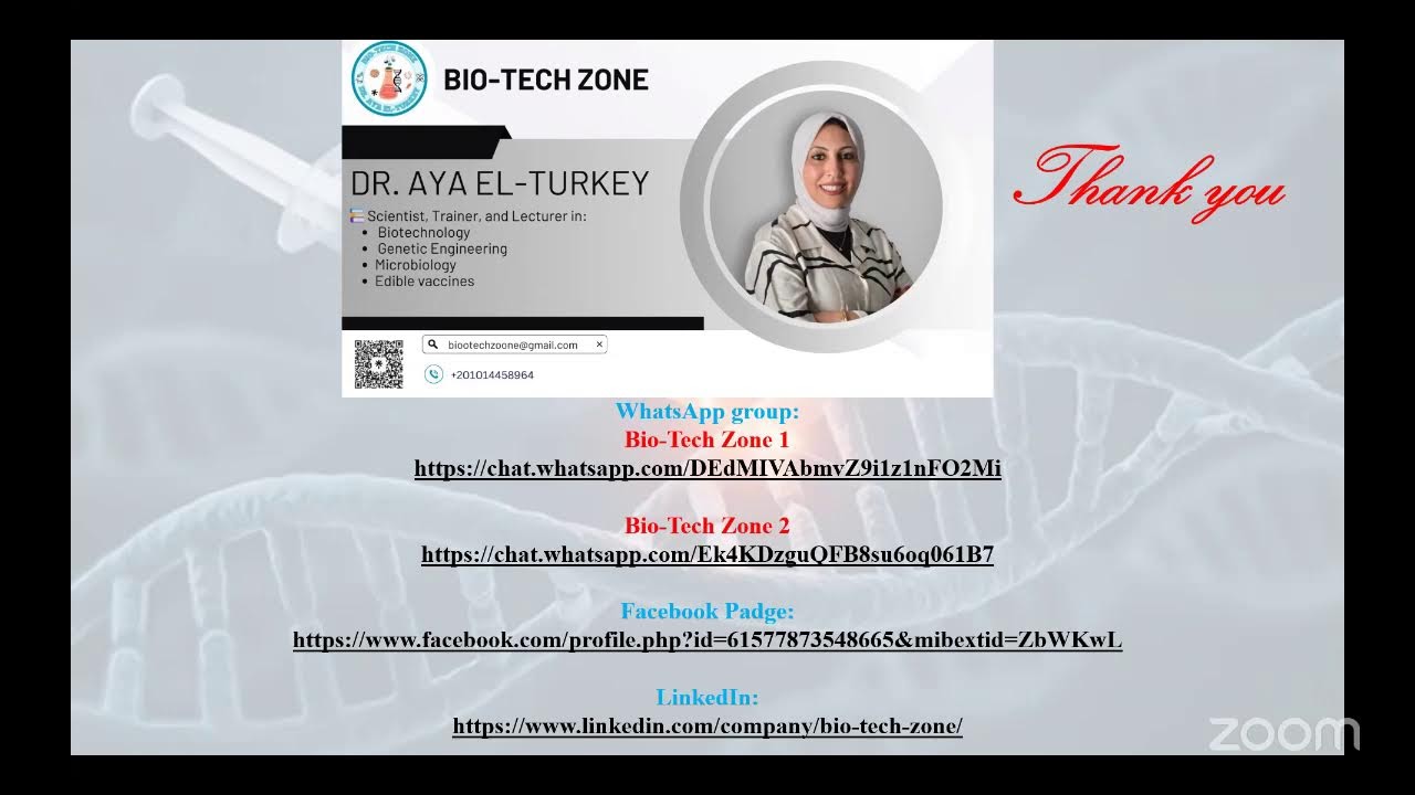 CRISPR in Veterinary medicine