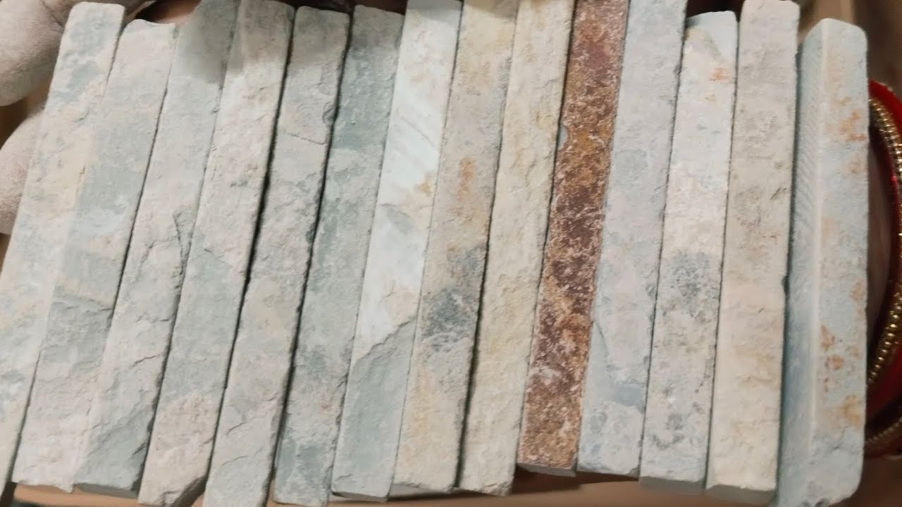 ❣️ slate item's cleaning video 🤤 satisfying relaxing ASMR 🙏💕