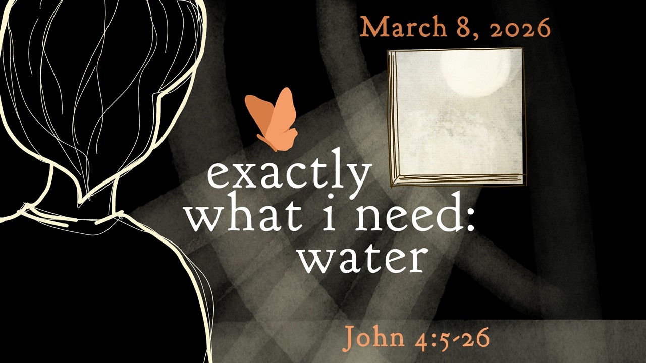 ExactlyWhatINeed-Water-John4_5-26