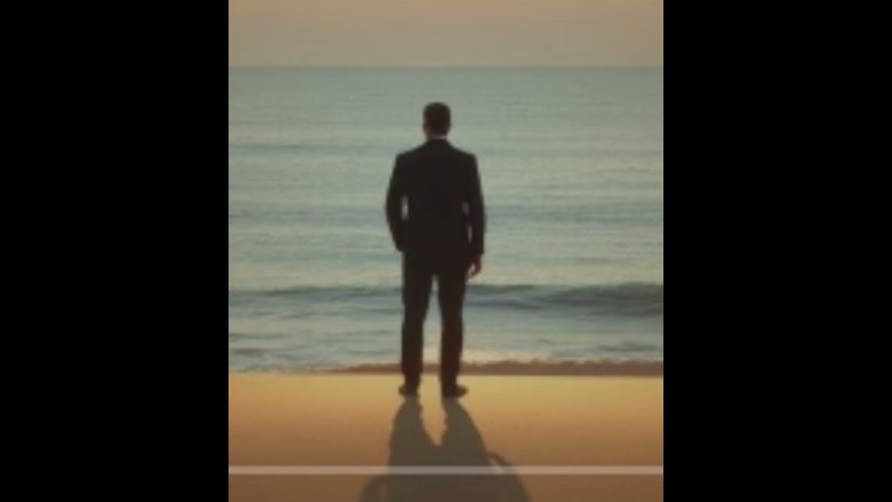 Música Relaxante