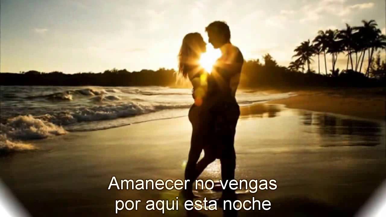 ELO - I Can´t Get It Out My Head _ Subtitulos en español