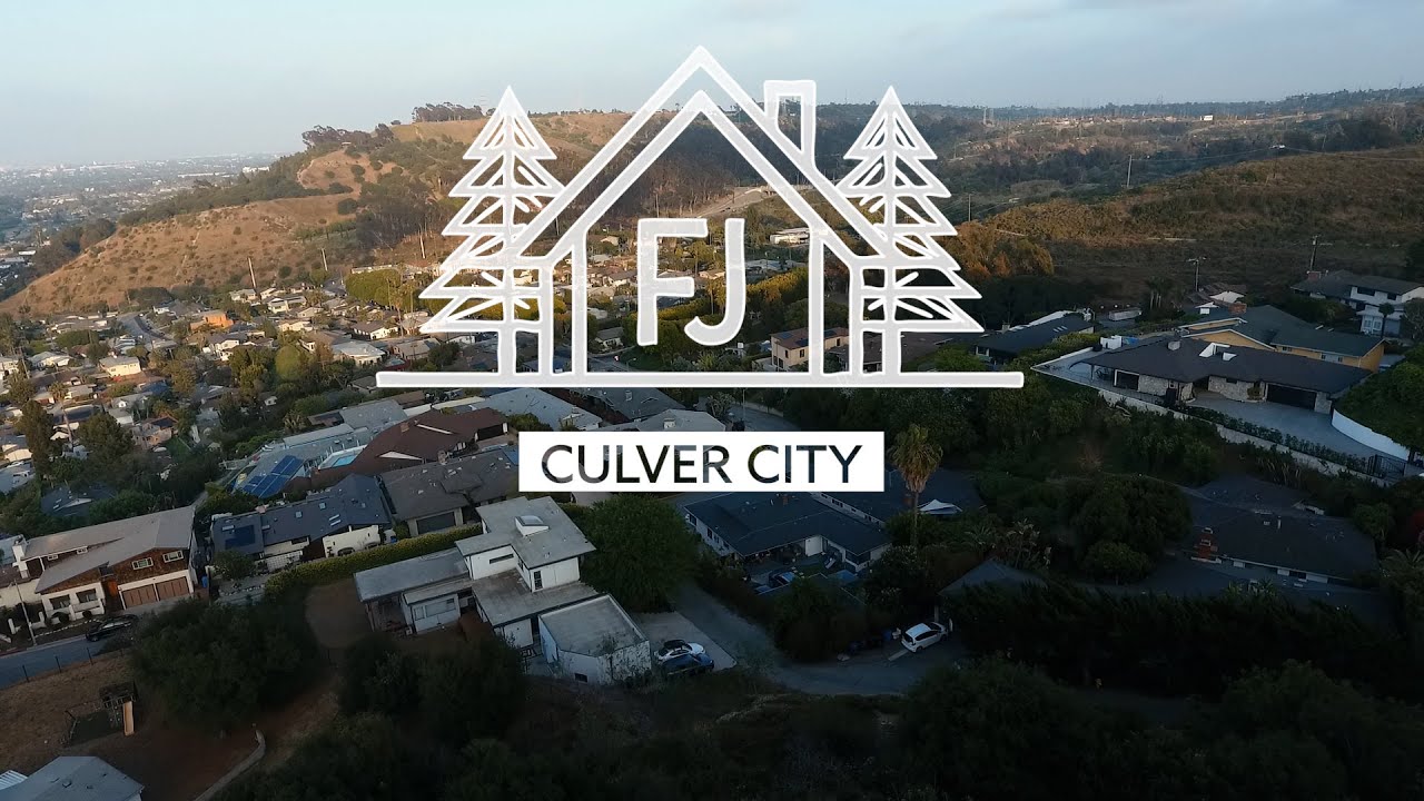 Culver City