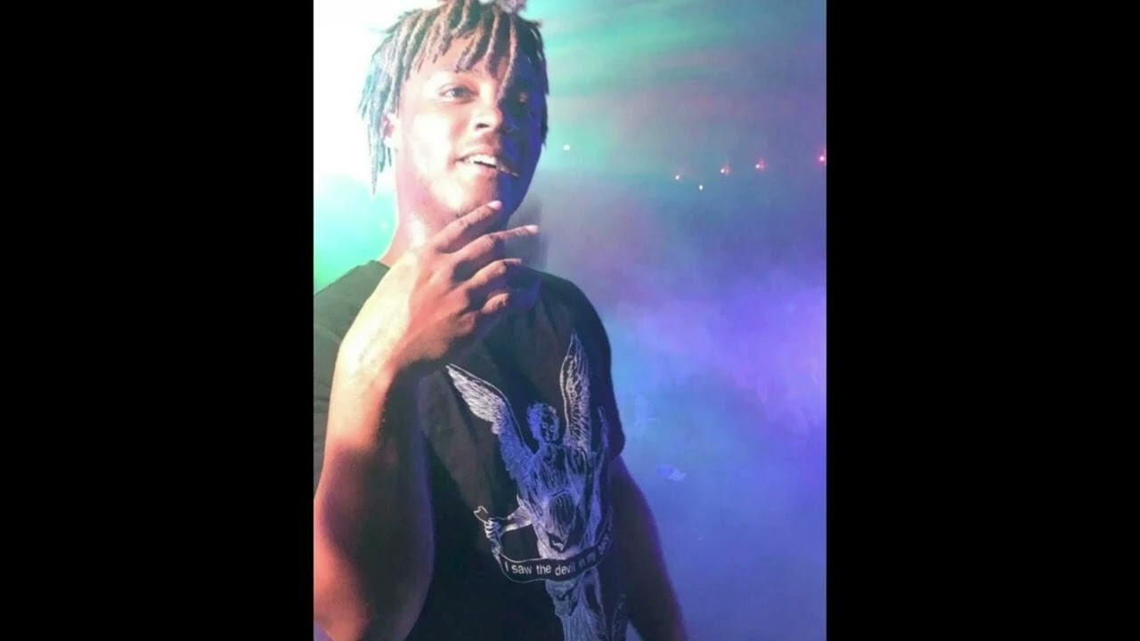 [FREE] *HARD* Juice WRLD type beat 
