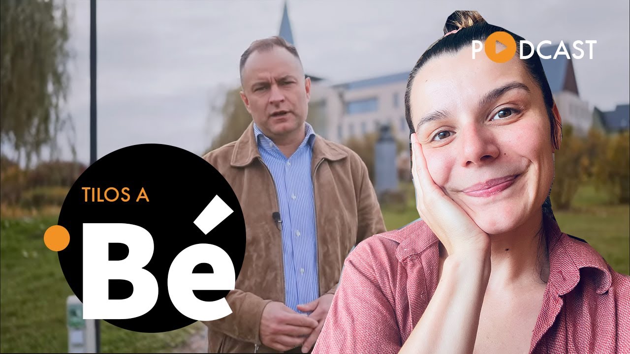Mit is gondol a magyar az erdélyi magyarról?