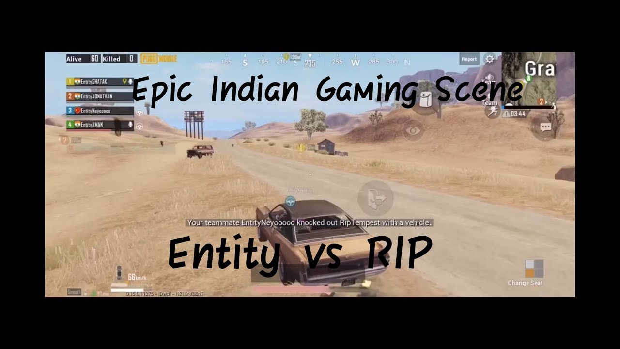 Elite Custom funny Moment | Entity Ghatak aggression | Entity vs Rip | No hate