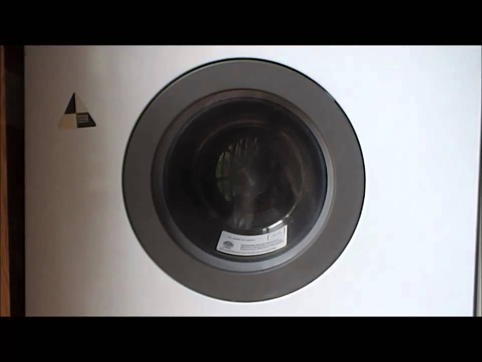 Servis quartz plus cottons 40 part 1