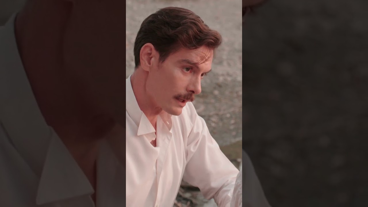 GrandHotel, &Delta;&epsilon;&upsilon;&tau;έ&rho;&alpha; έ&omega;&sigmaf; &Pi;έ&mu;&pi;&tau;&eta; &sigma;&tau;&iota;&sigmaf; 21:15 &sigma;&tau;&omicron;&nu; &Alpha;&Nu;&Tau;1.