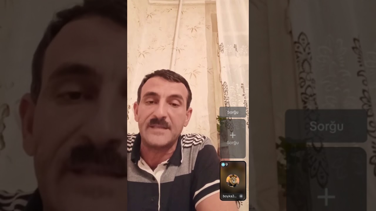 FİZULİNİ ALDADIB ƏLİNDƏN ALMAQ İSTƏDİLƏR😳MƏNİM ƏRİMLƏ İŞİNİZ OLMASIN❗