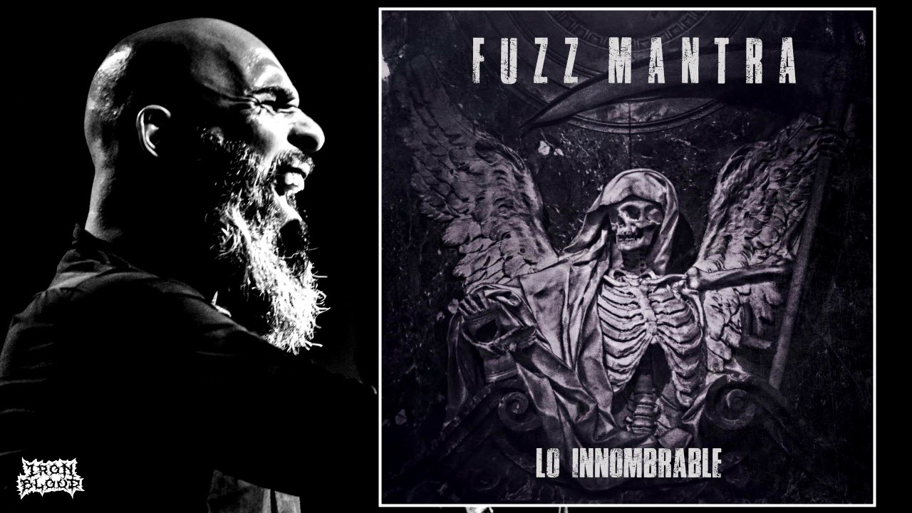 Fuzz Mantra (Argentina) - 
