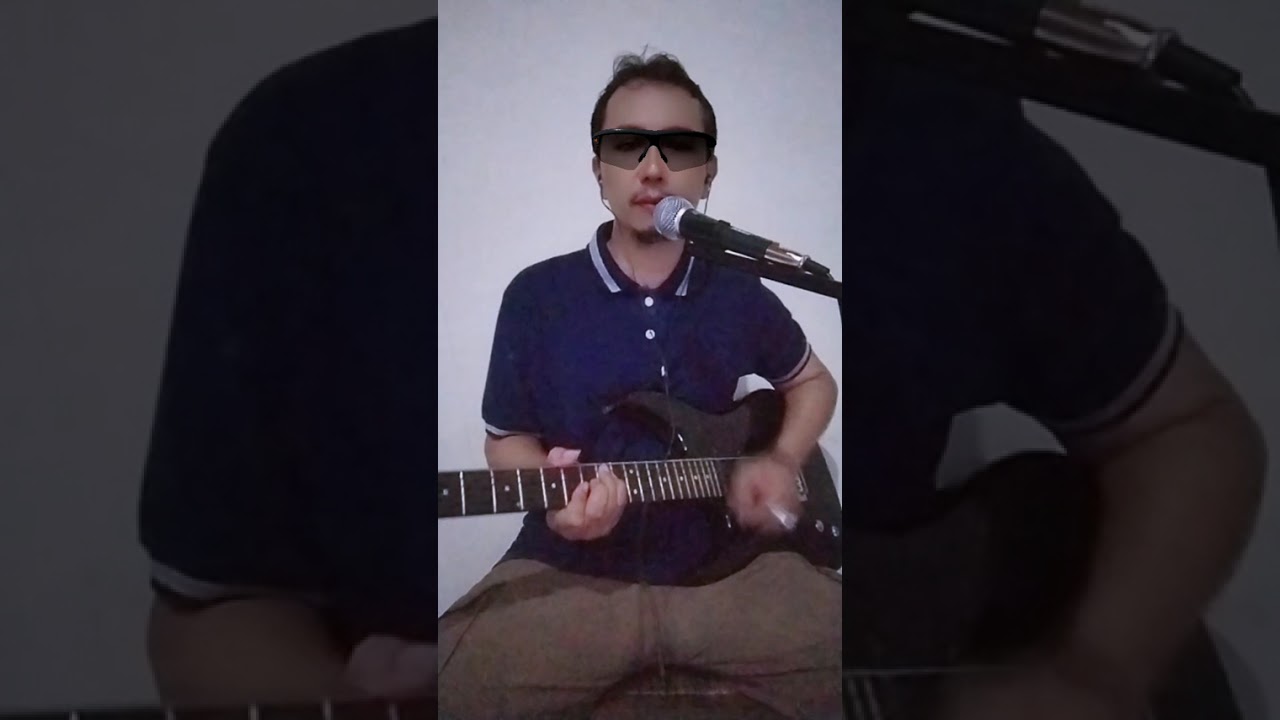 Permata hati