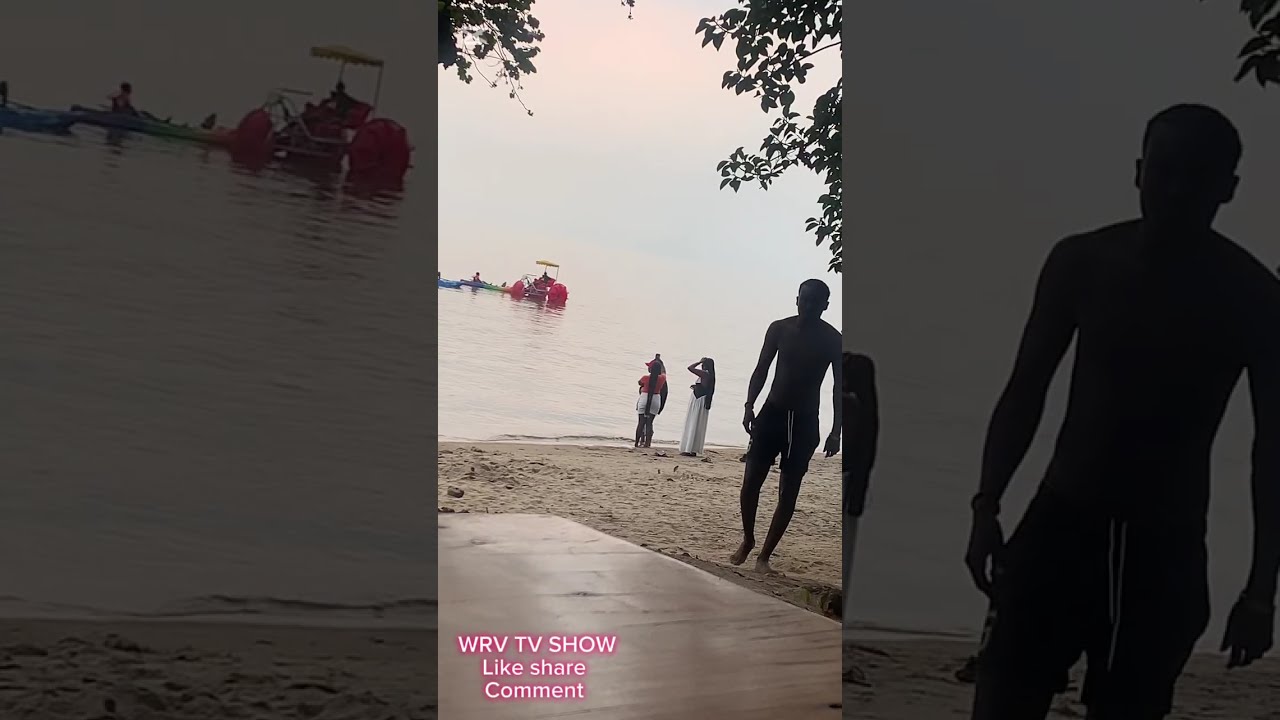 Trip gisenyi…twatemberey gisenyi yose nukicwe na video ubwiz bwaho🇷🇼🇷🇼🇷🇼🇷🇼❤️❤️❤️