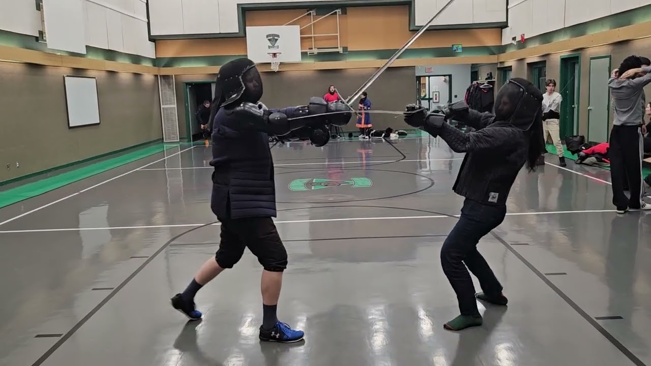 Bernie vs Cecilia