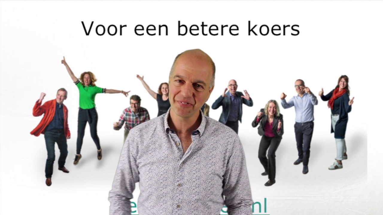 Strategiekaart & OGSM (instructiefilm uitgebreide versie)